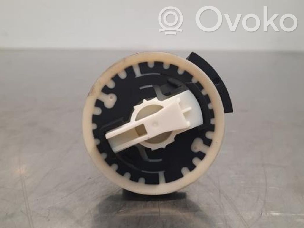 Airbagsensor Crashsensor Drucksensor   9831469280,9831469280