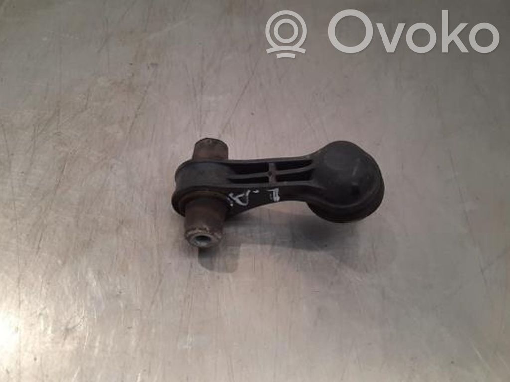 Volkswagen Tiguan Łącznik stabilizatora przedniego 