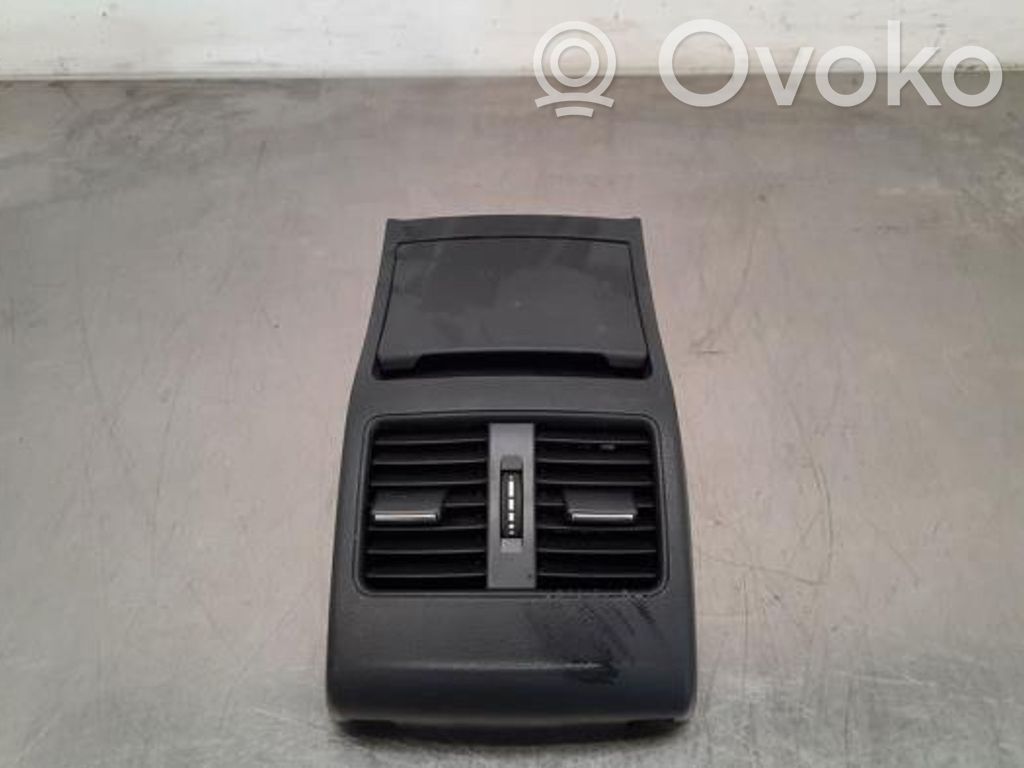 Mercedes-Benz CLA C117 X117 W117 Griglia di ventilazione centrale cruscotto