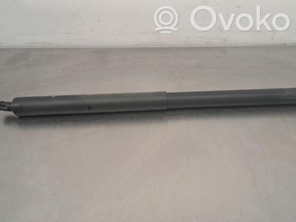 Volkswagen ID.5 Tailgate strut 