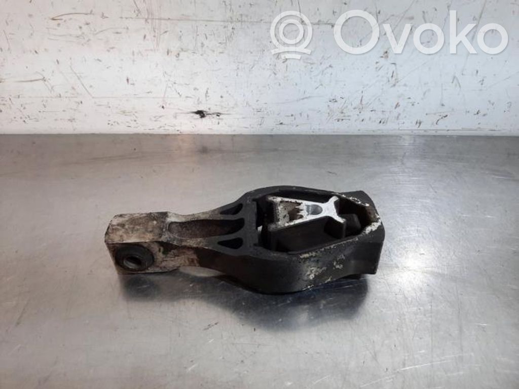 Peugeot 308 Support de boîte de vitesses
