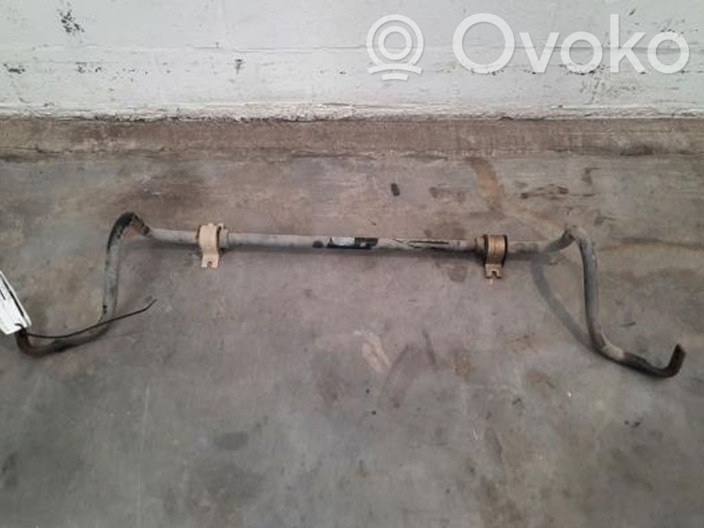 Stabilisator vorne