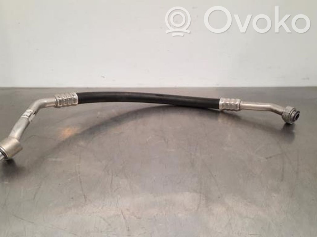 Mercedes-Benz B W247 Conductă/furtun aer condiționat (A/C) 