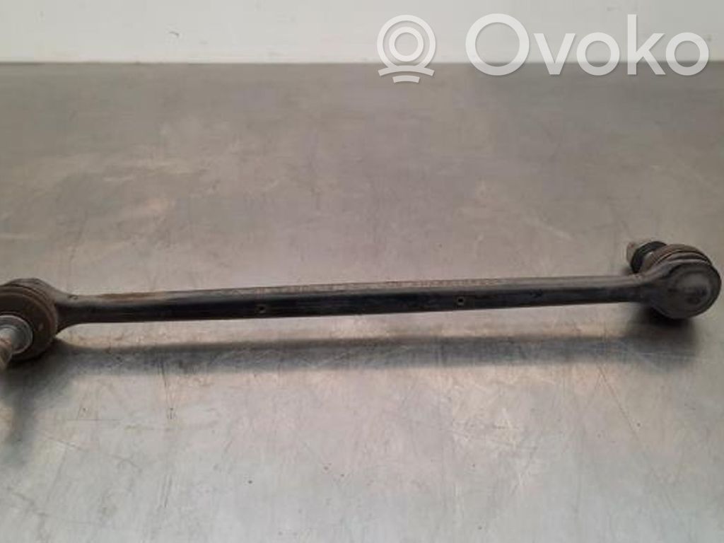 Mercedes-Benz B W247 Koppelstange Stabilisator vorne 