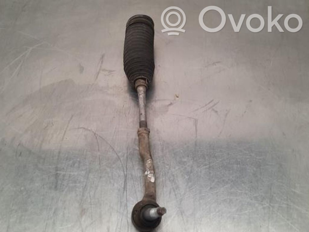 Opel Astra K Cap bieletă direcție 