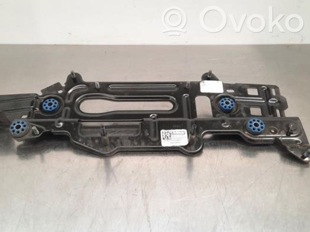 Muu moottoritilan osa   80A616006E,80A616006E