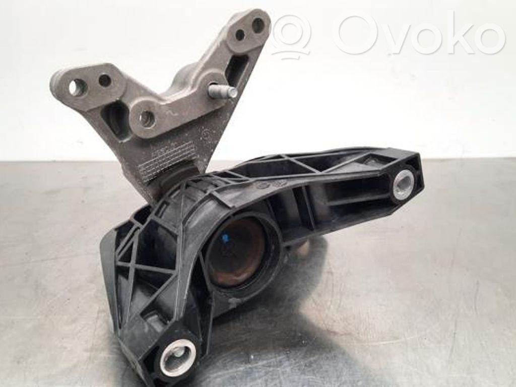 Peugeot 308 Supporto di montaggio del motore 