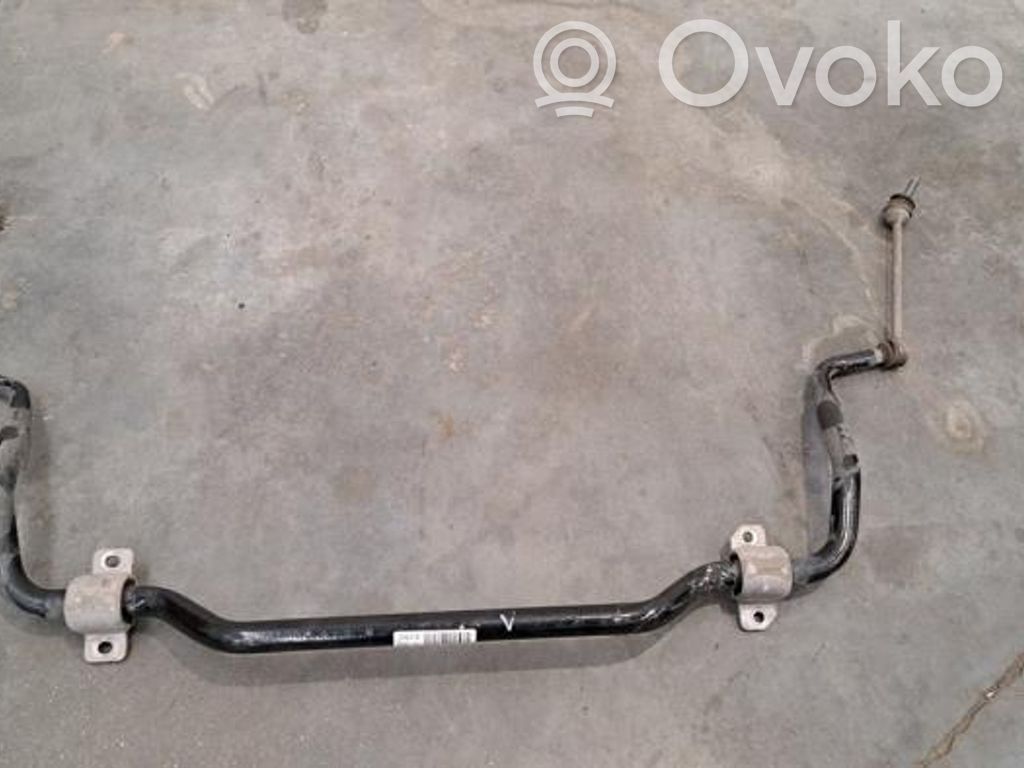 Mercedes-Benz C W206 Stabilisator vorne