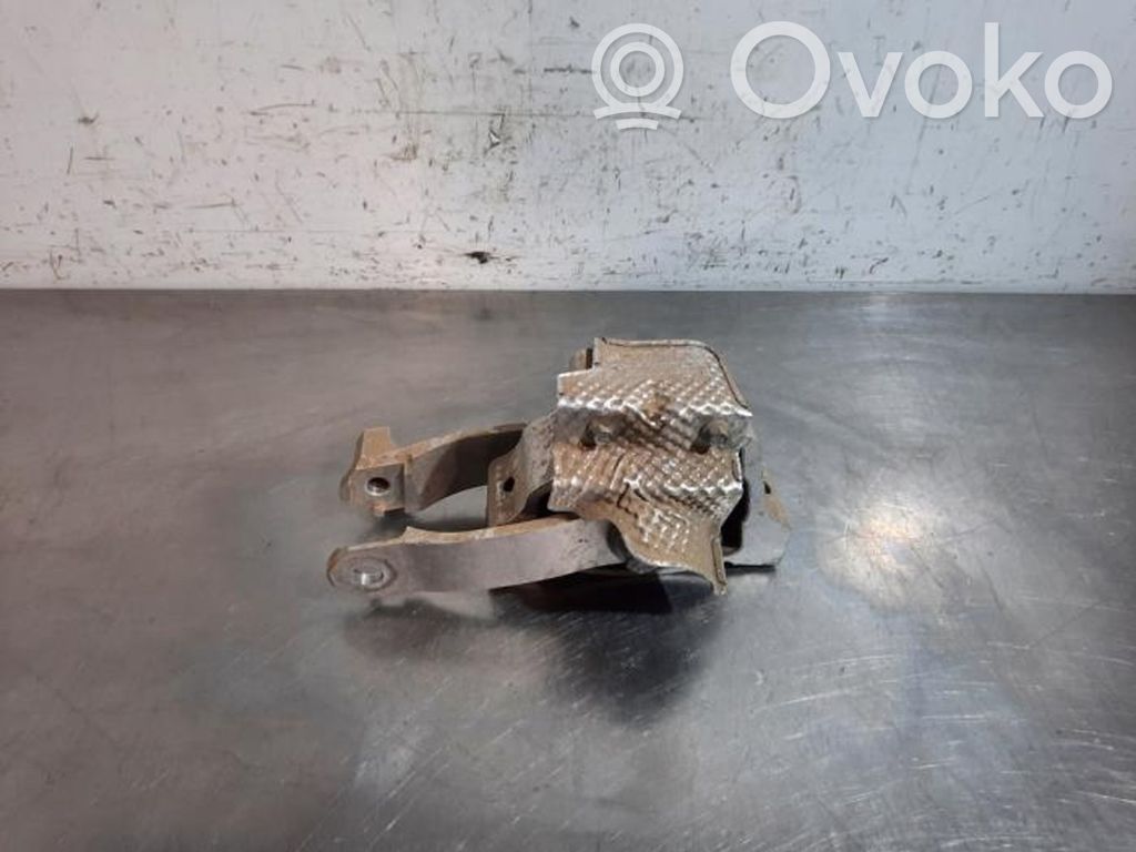Land Rover Evoque I Supporto di montaggio del motore 