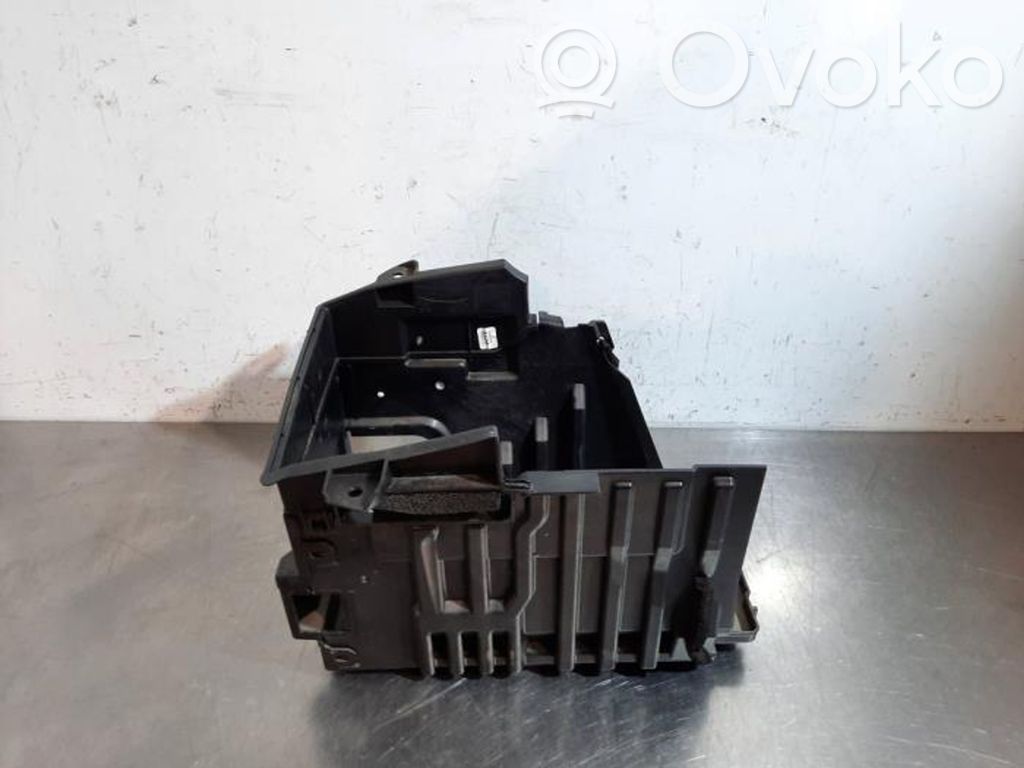 Land Rover Evoque I Cutie baterie 