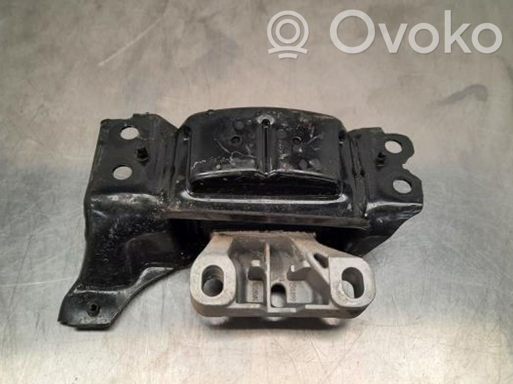 Volkswagen Polo VI Supporto di montaggio del motore 