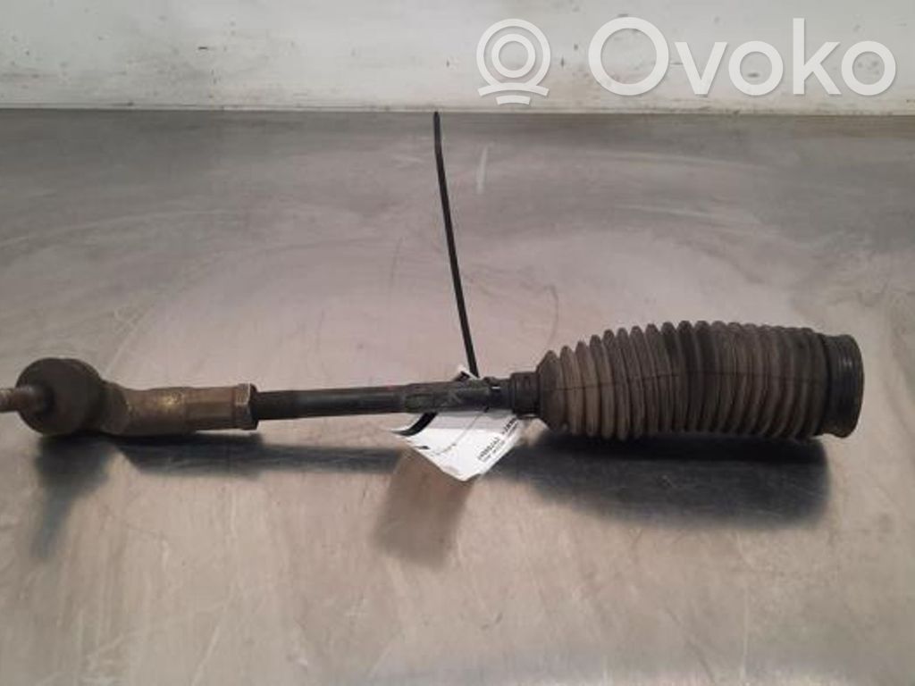 Audi A3 S3 8V Cap bieletă direcție 