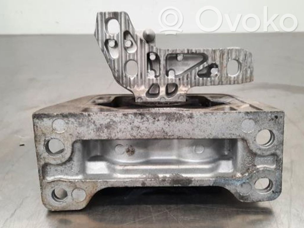 Renault Master III Suport tampon motor 
