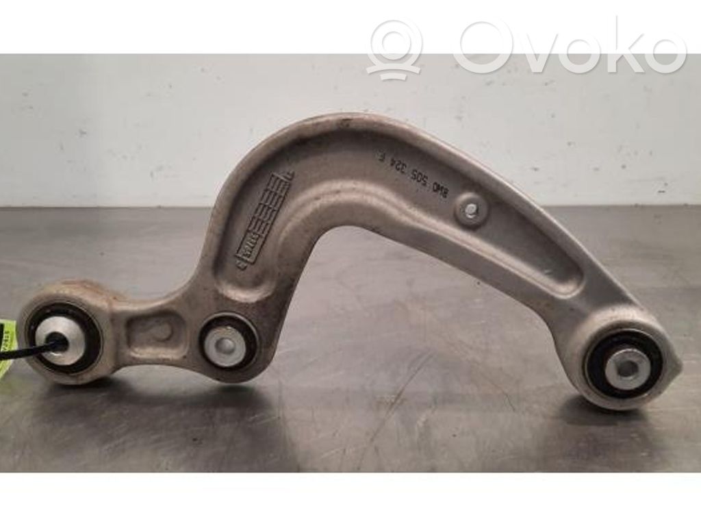 Querlenker hinten   8W0505361E,8W0505361E,8W0505323F,8W0505324,8W0505324F
