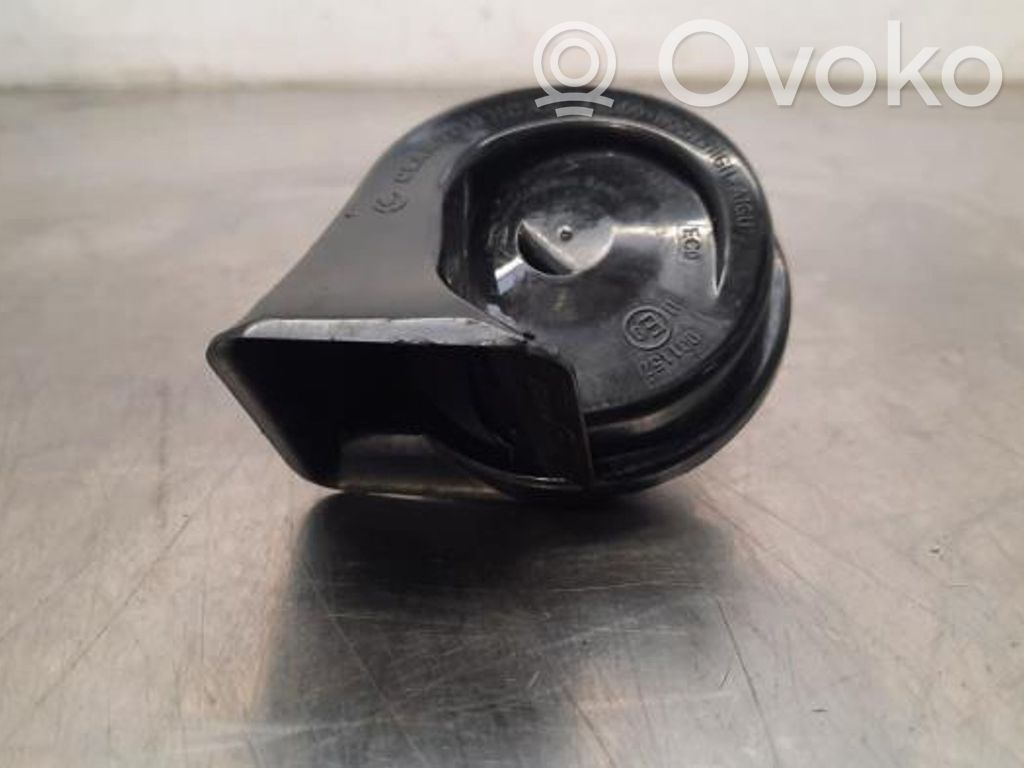 Äänimerkkilaite   8W0951223,8W0951223