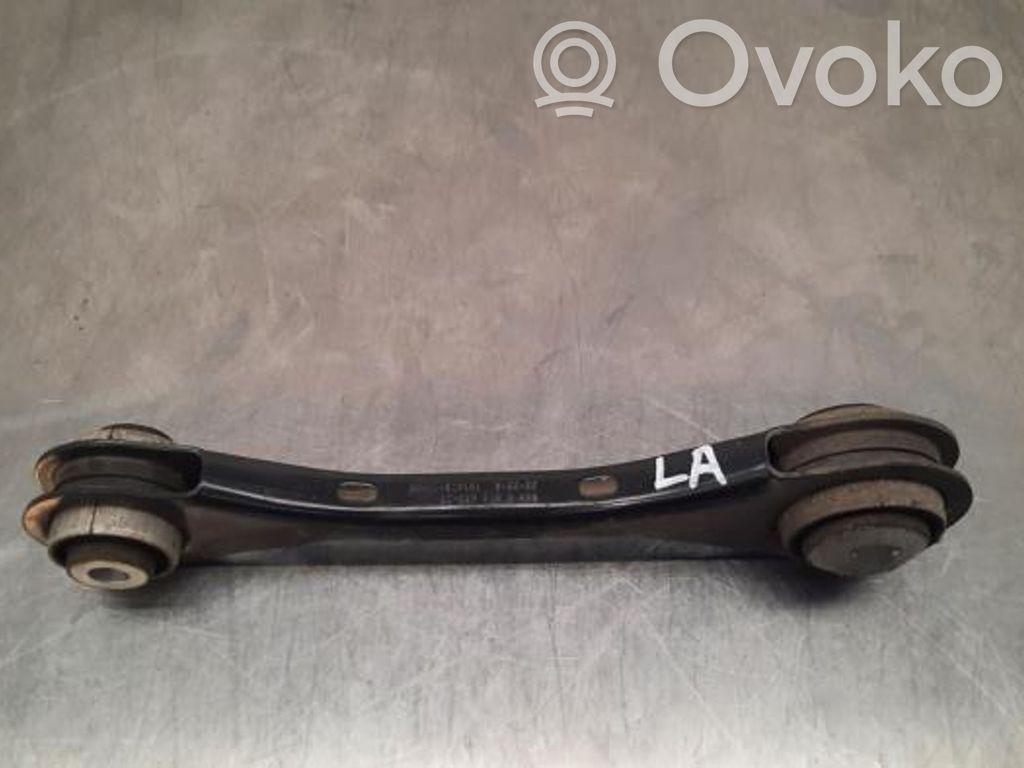 BMW 3 G20 G21 Braccio di controllo sospensione posteriore 