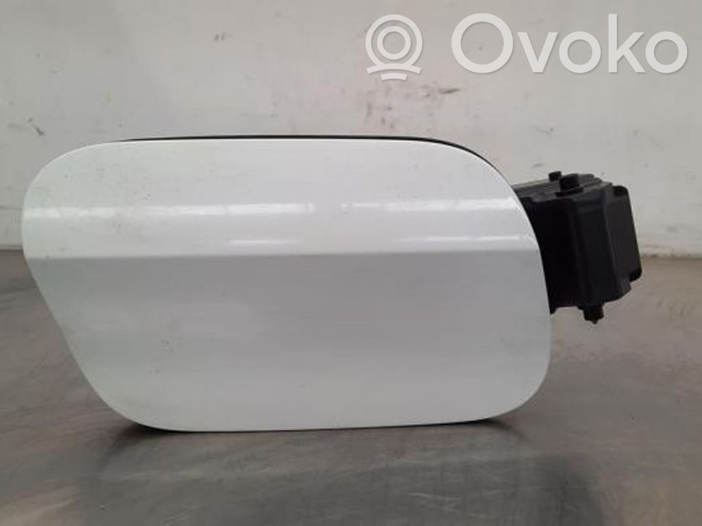 Audi A3 8Y Bușon rezervor 