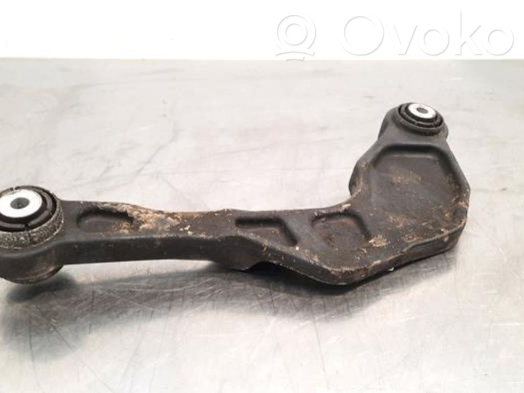 Brazo de suspensión trasero   31360865,31360865
