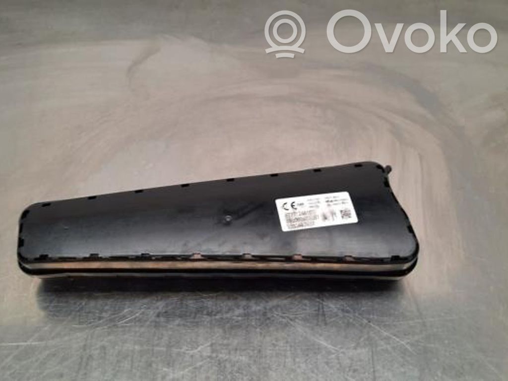 Mini One - Cooper F56 F55 Airbag scaun