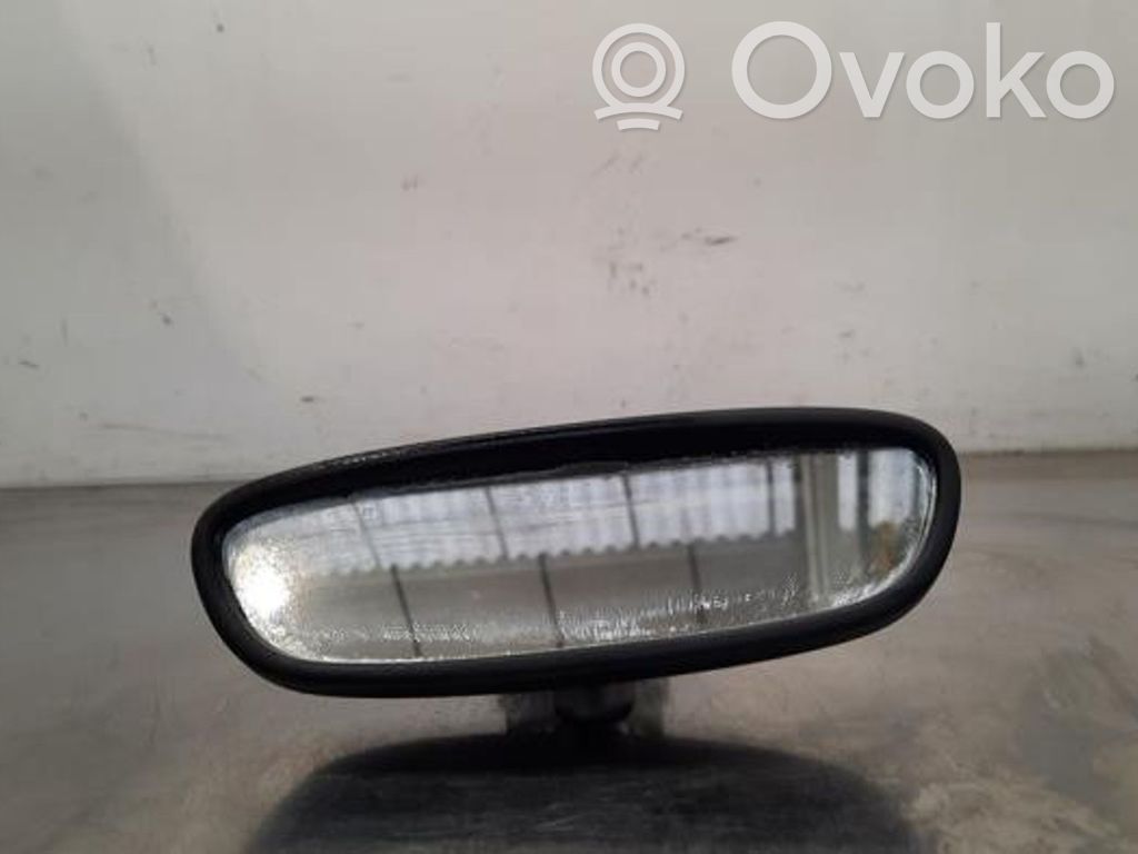 Mini One - Cooper F56 F55 Espejo retrovisor (interior) 