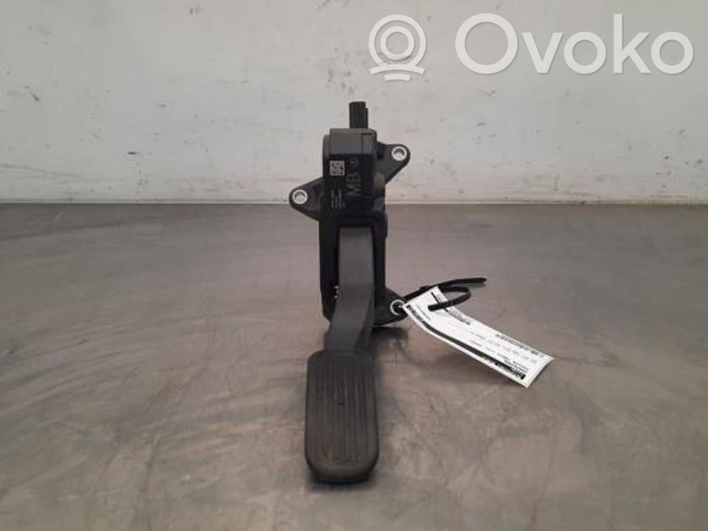 Gaspedal   78110K0030,78110K0030