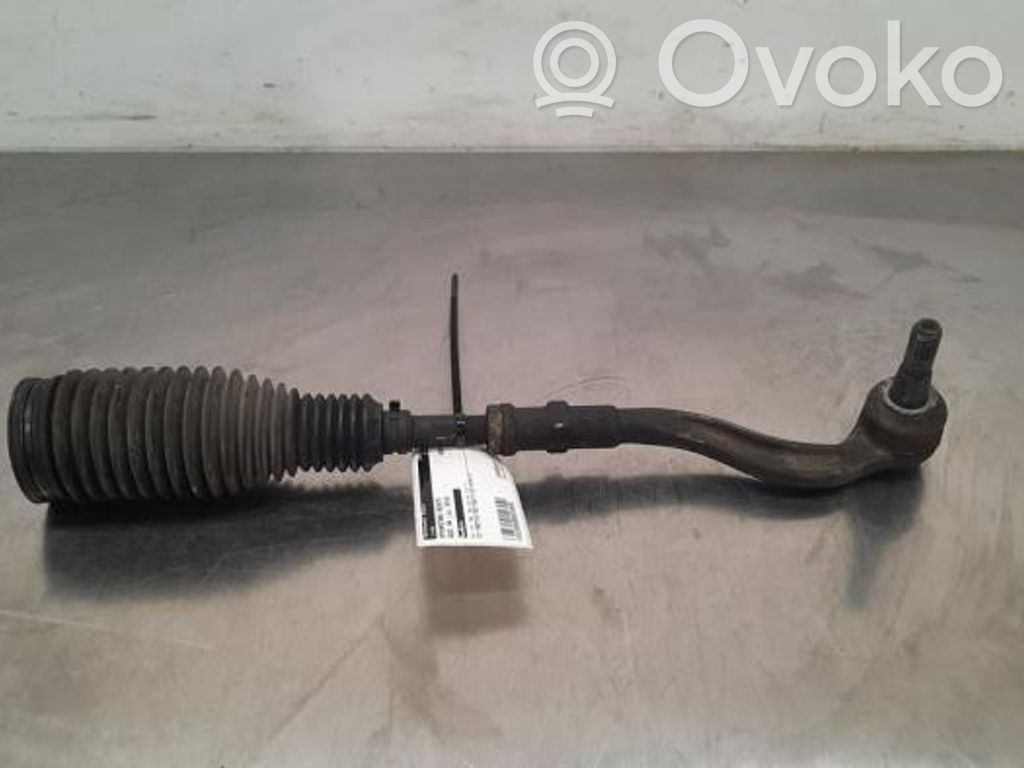 Audi A4 S4 B9 8W Spurstangenkopf 