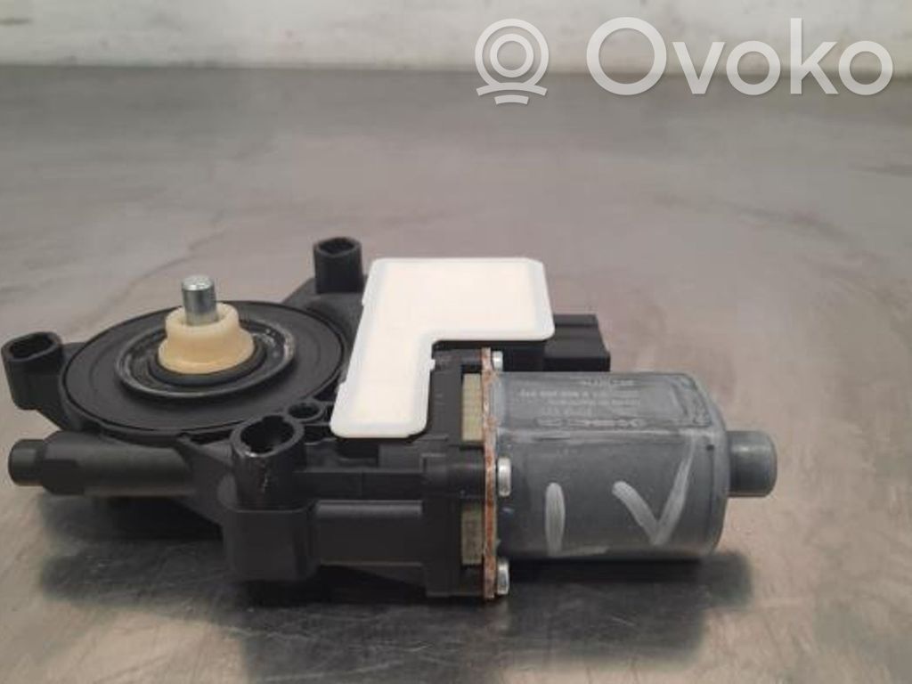 Volkswagen T-Cross Motor macara geam ușă spate 