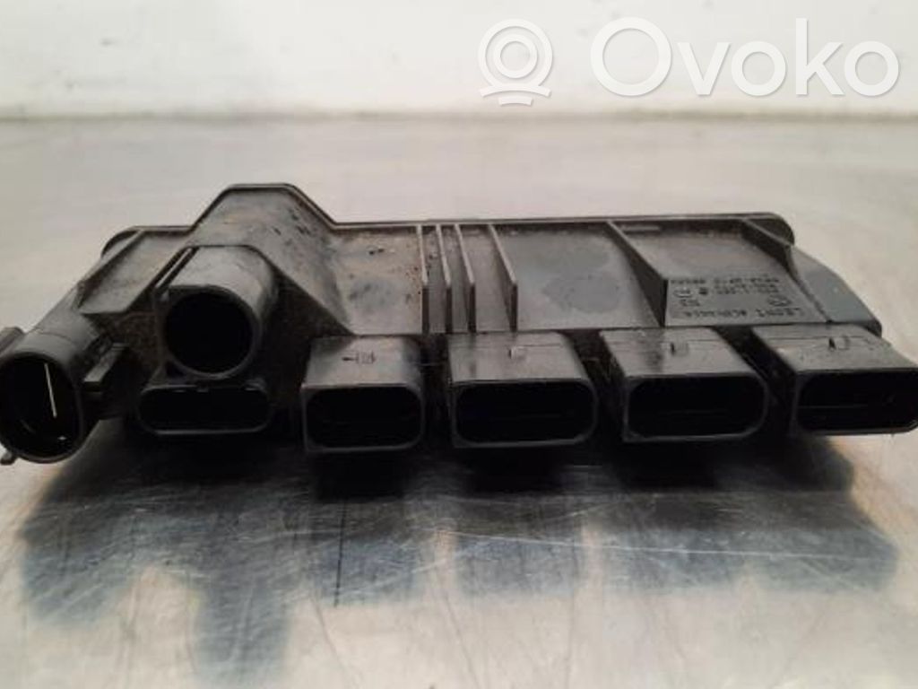 BMW X5 G05 Centralina antenna 