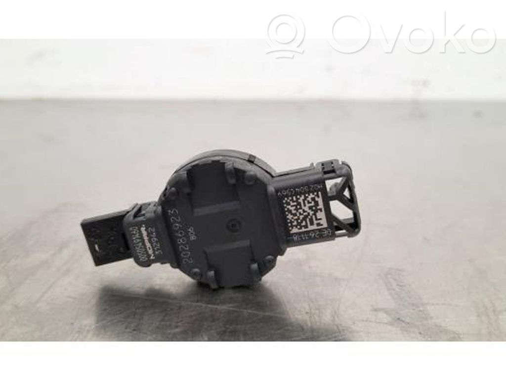 Sensor de lluvia   505491460,52108420