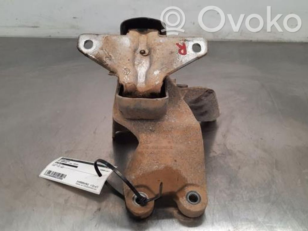 Engine mount bracket   2H6199308A,2H6199308A