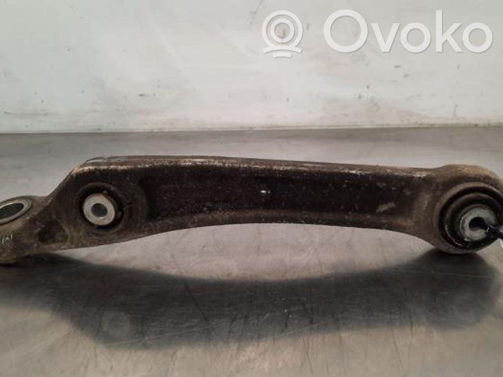 Audi A6 S6 C8 4K Svira 