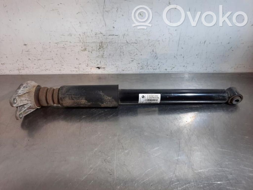 BMW 2 F46 Amortizor spate 
