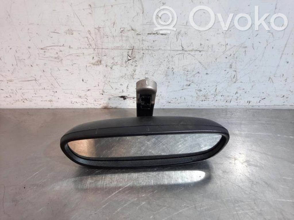 BMW 2 F46 Espejo retrovisor (interior) 
