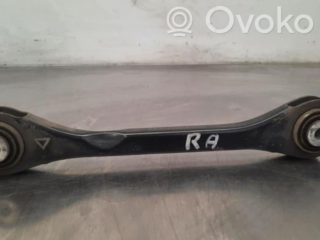 Braț control spate   8K0501529L,8K0501529L