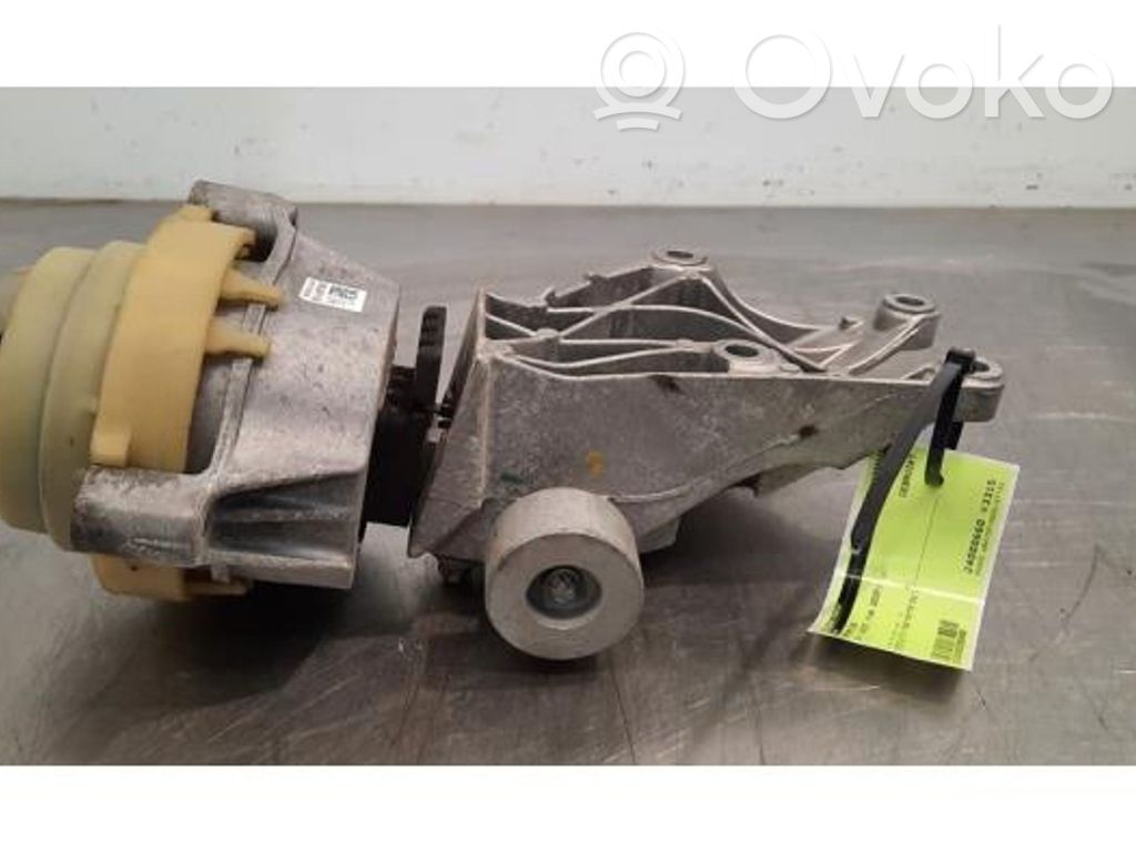 Engine mount bracket   6860491,22116860491,22116861563