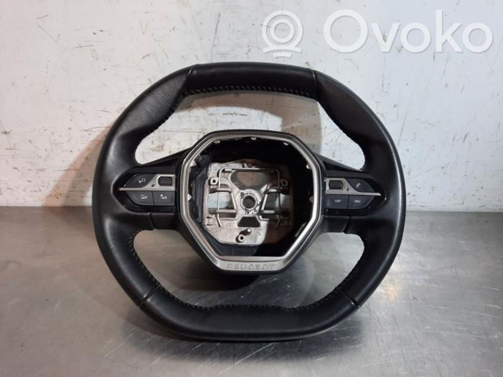 Volante   98255044ZD,98255044ZD