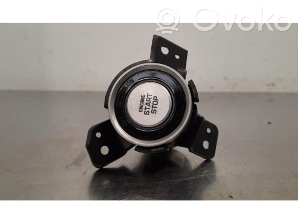 Hyundai Tucson TL Buton pornire/oprire motor 