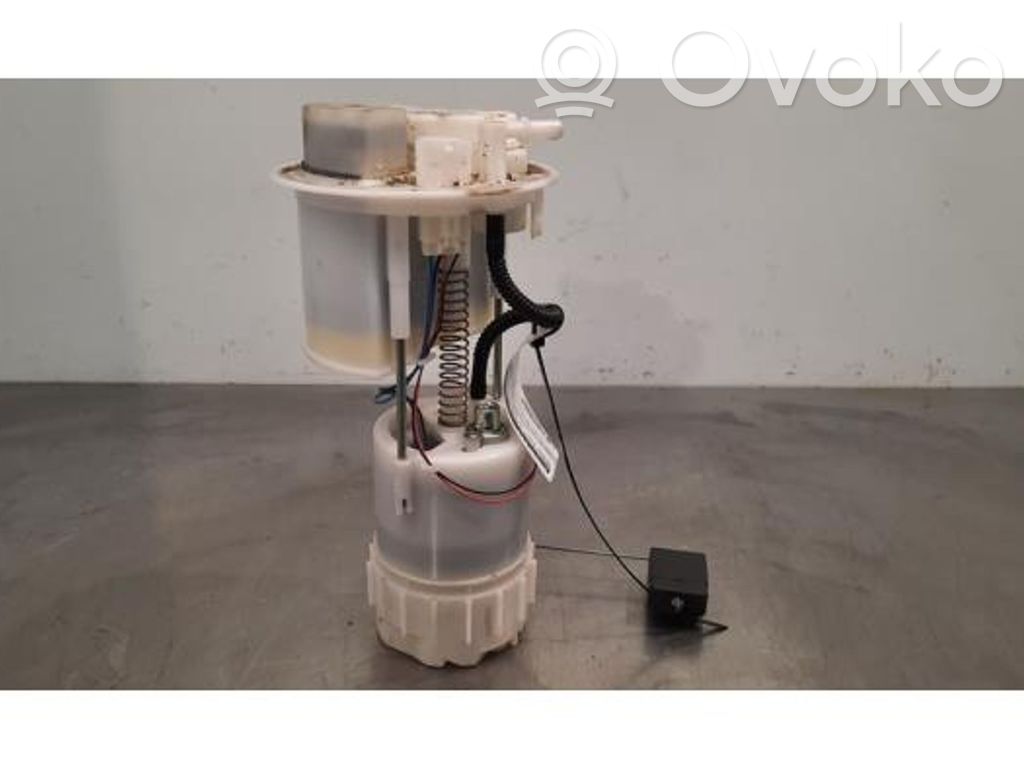 Toyota Aygo AB40 Pompa carburante immersa 
