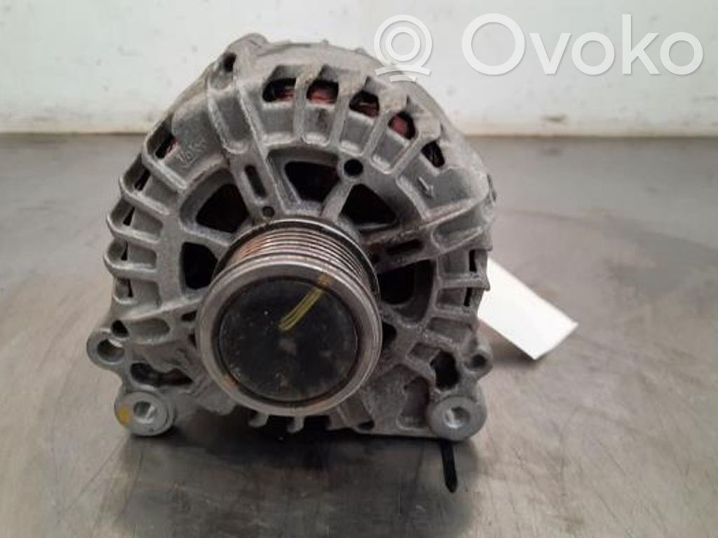 Generatore/alternatore   04L903021K,04L903021K