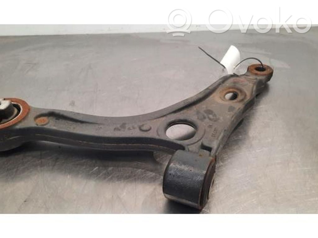 Front control arm   50706935,50706935,1374223080,1394319080,1612735680,3520S0,507112047,52238813