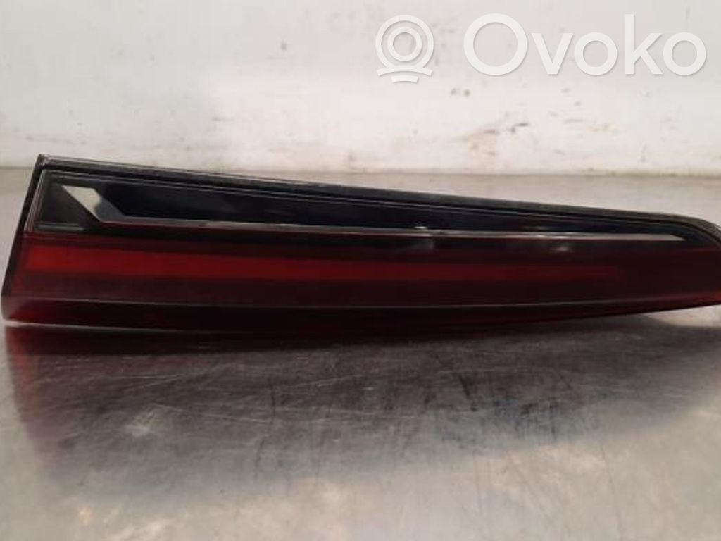 Renault Captur II Takavalot 