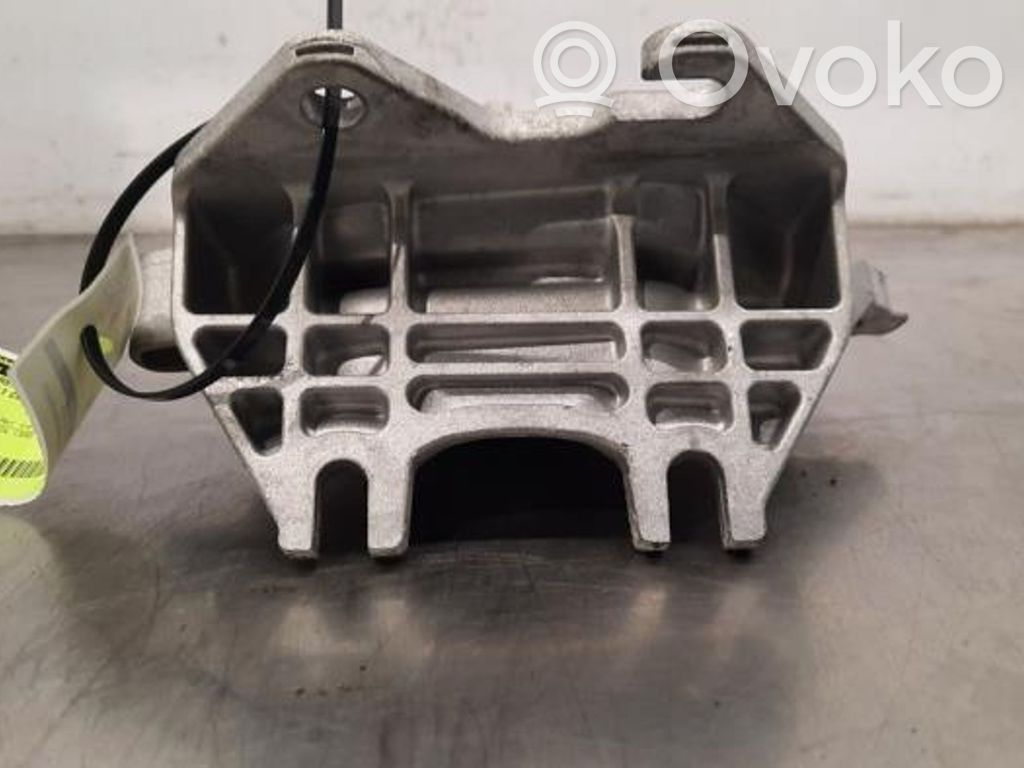 Renault Captur II Support de moteur, coussinet 