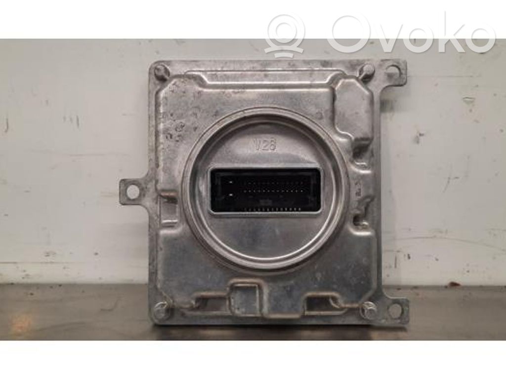 LED ballast control module   BGKM67890,BGKM67890