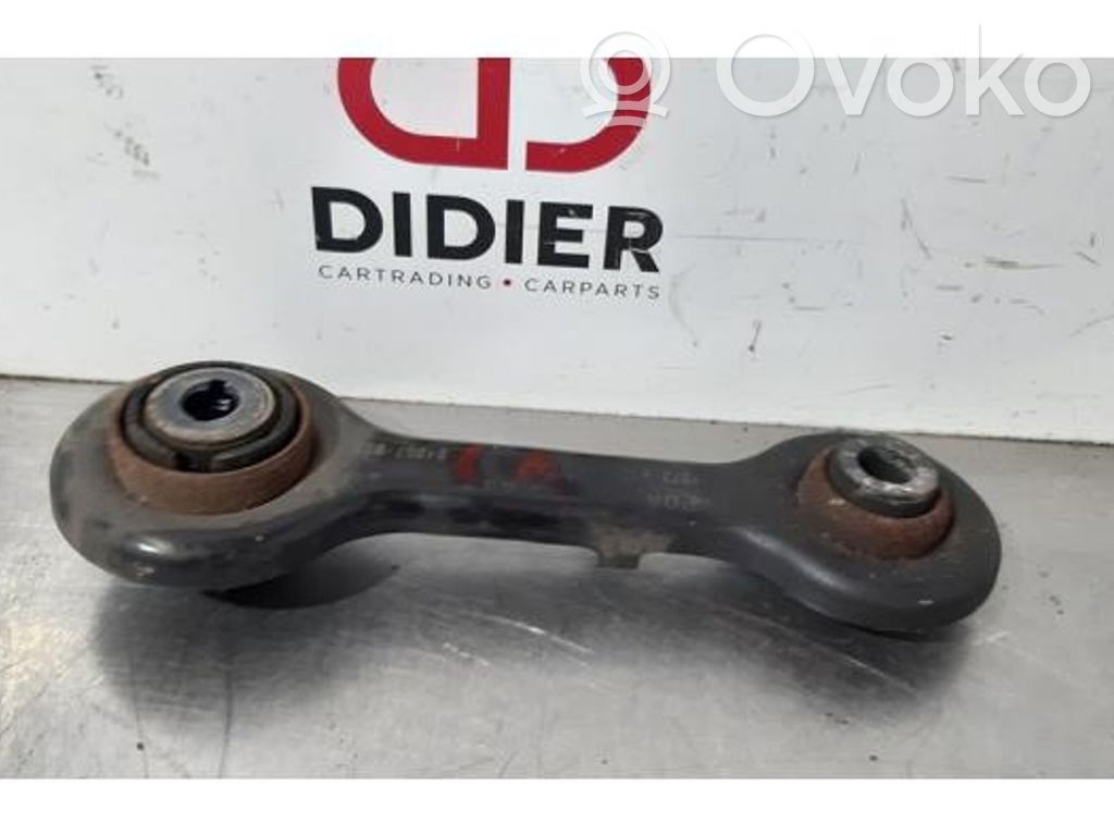 Rear control arm   EIGC5A972AXB