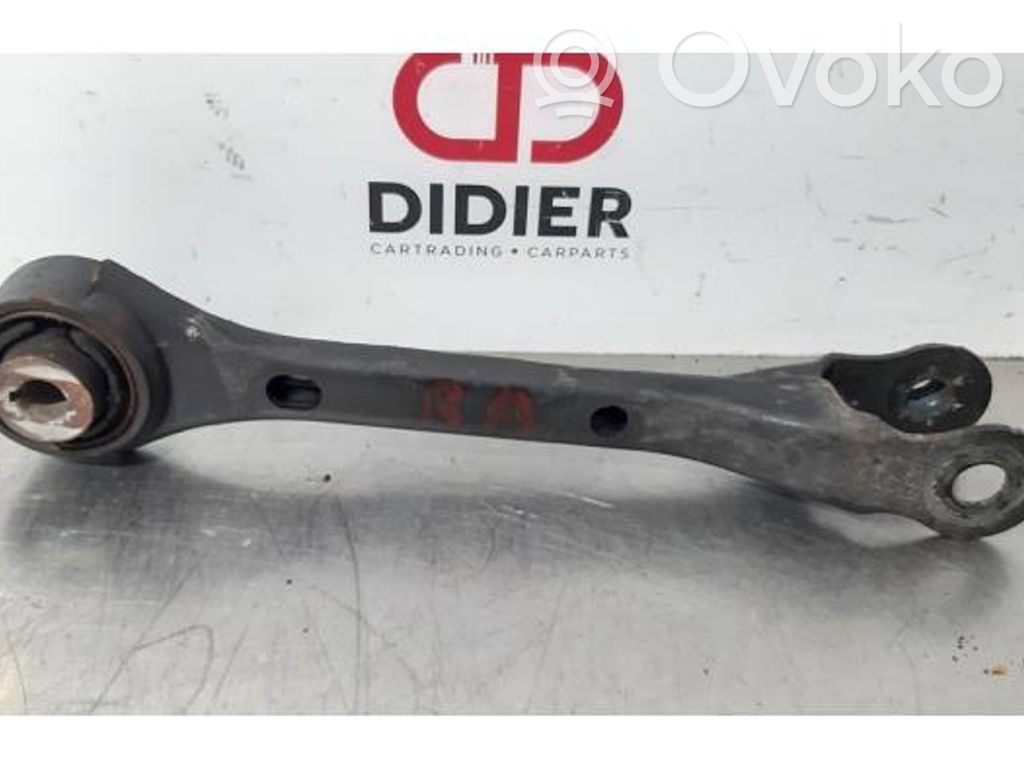 Querlenker hinten   E1GC5K898AXB