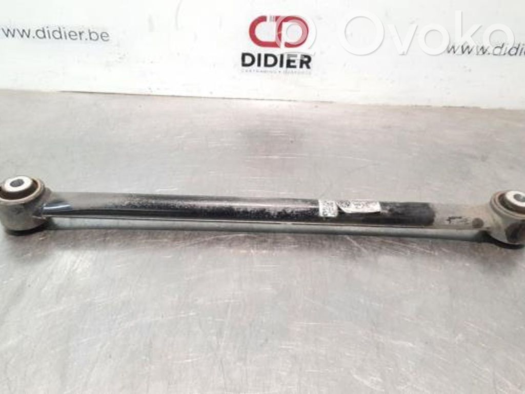 Jeep Compass Querlenker hinten 