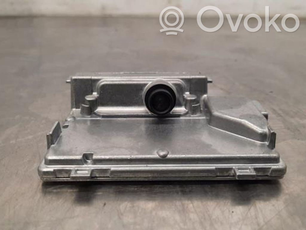 Windshield/windscreen camera   9853495080,9853495080