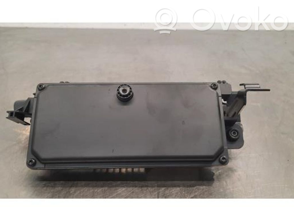 Windshield/windscreen camera   32327233,32327233
