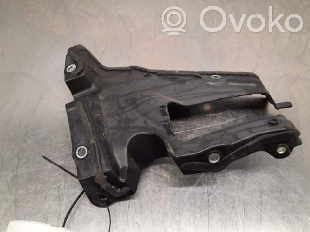 Volvo V60 Alte piese de exterior 