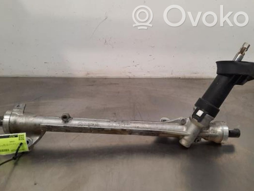 Część mechaniczna układu kierowniczego   22Z70326,22Z70326